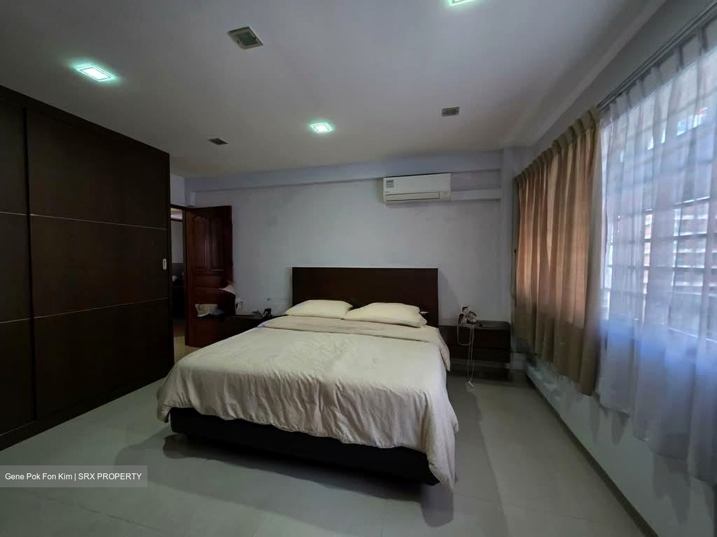 Blk 640 Bedok Reservoir Road (Bedok), HDB Executive #566378021